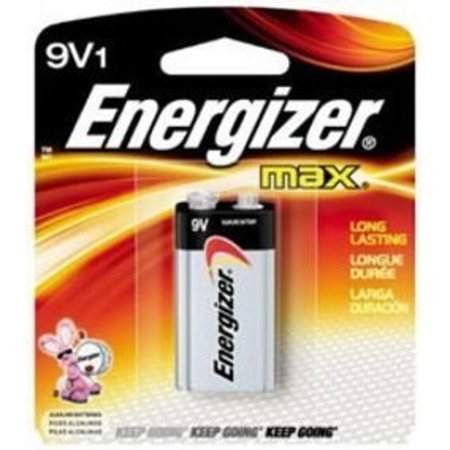 ILC Replacement For ENERGIZER, 522BP 522BP